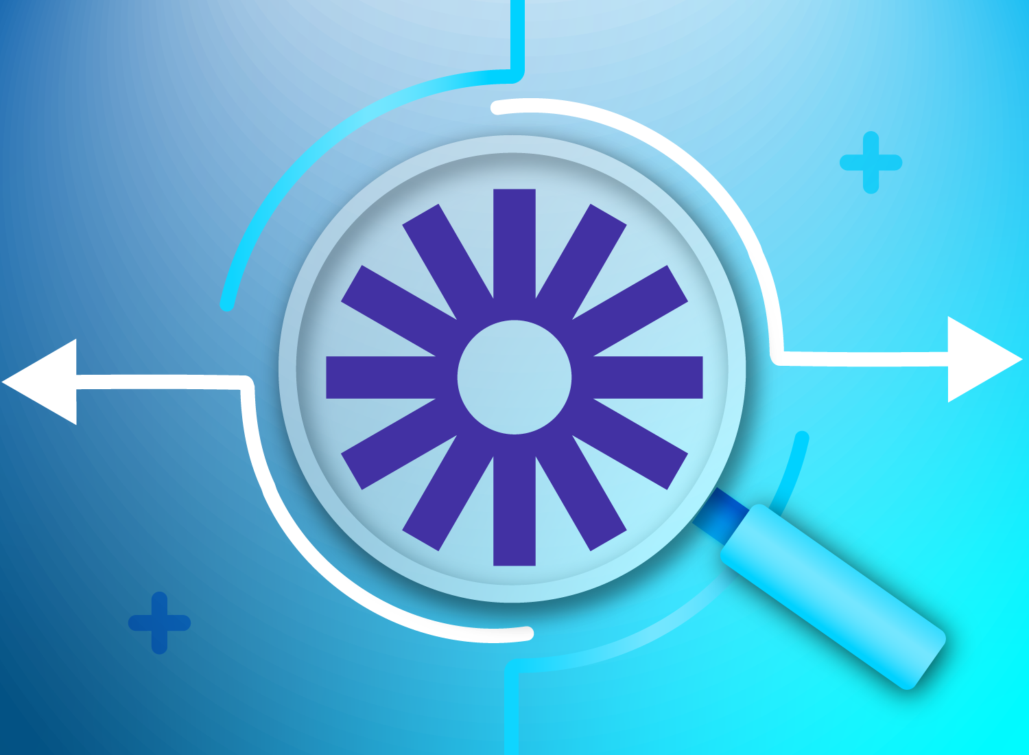 Loom vs Snagit: Which Is Better for Quick Tutorials in 2025