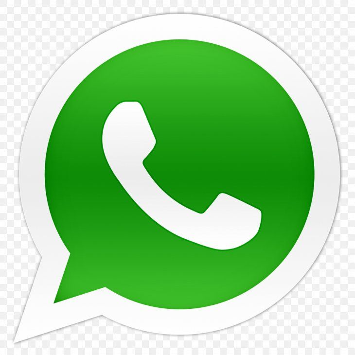 How to Install WhatsApp Messenger on Android, iPhone, and PC (Step-by-Step Guide)